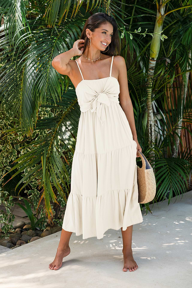 off white dress long sleeve Off-Shoulder Long Sleeves Pearl Pleated Sheath Wedding Dress – Liymc
