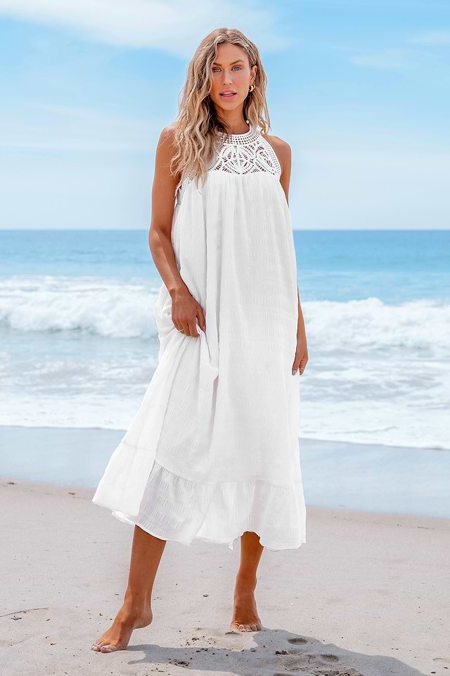 cowl neck prom dress Long Cowl-Neck with Shoulder Ties Red / XLarge Maxi dresses sale – Color:Multi Large Rose Cheetah This style works well Best Sellers NH Week 39 2025