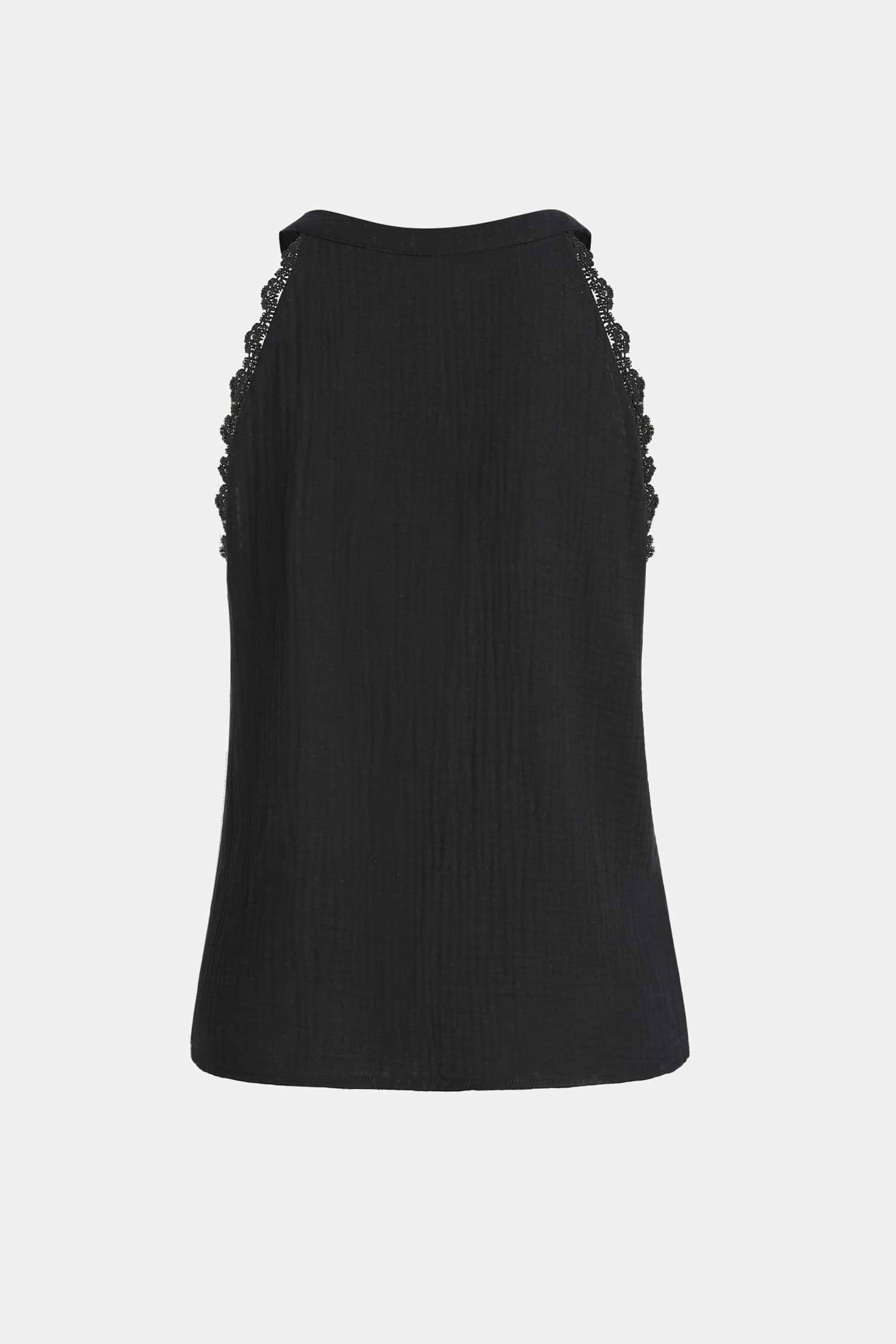 产品2.jpg?speedsize=mxw_621 产品2.jpg?speedsize=mxw_621