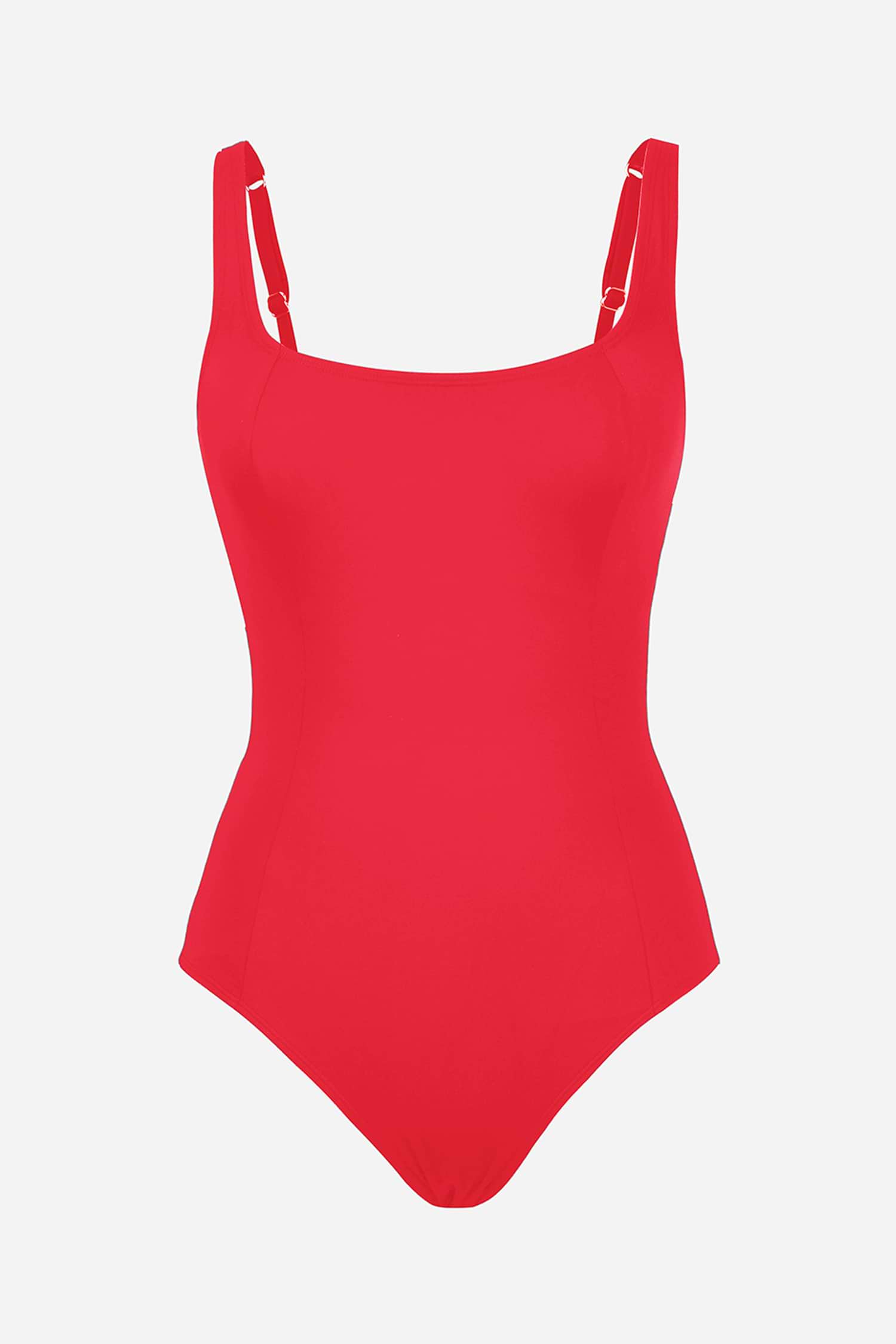 ワンピース Draped Cherry Pattern Mini One-Piece Draped Cherry Pattern Mini One-Piece（ワンピース）｜Her lip