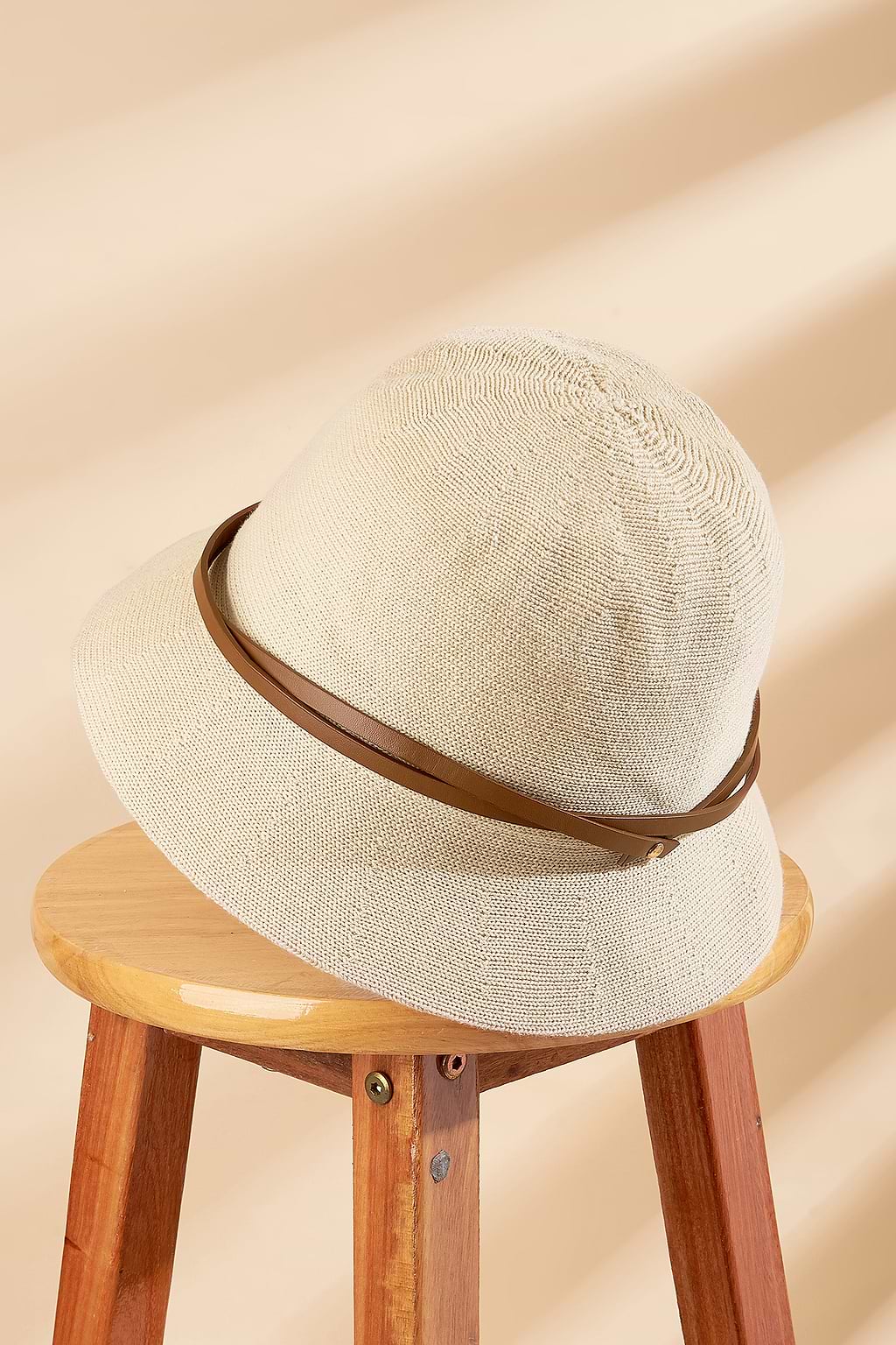 Cappello da pescatore neutro