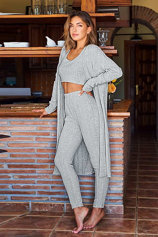 Pajama Pants Macys Womens Pajama Sets Fleece Pajama Sets Macys