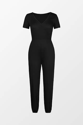 Las Mejores Ofertas En Envoltura De Manga Corta Largo Rodilla