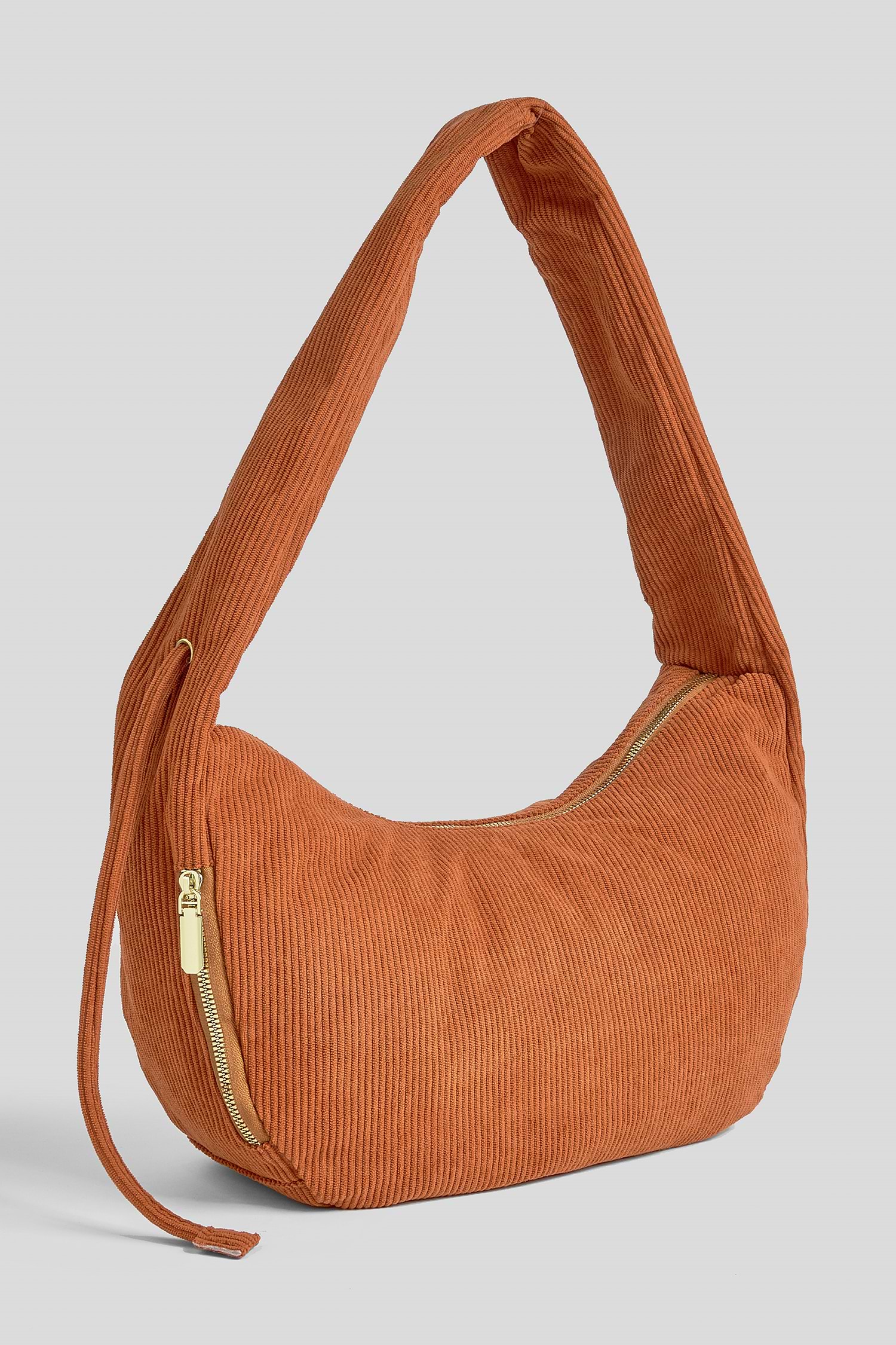 【DISCERNMENT】Corduroy shoulder mini pouch bag 51ZCtbDbrCL._AC_SY300_QL30_.jpg