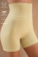 Nude Slim & Sculpt Shapewear Bottoms