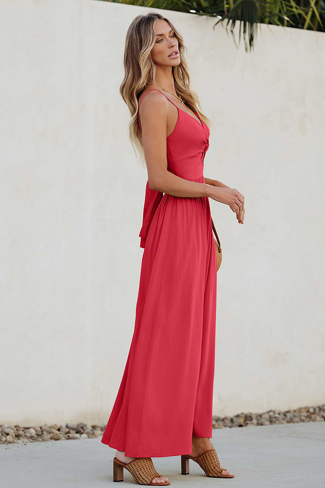 chinese dress ladies Spa Prom Dresses Sheath Sweetheart Keyhole Long Prom Dress main image 0