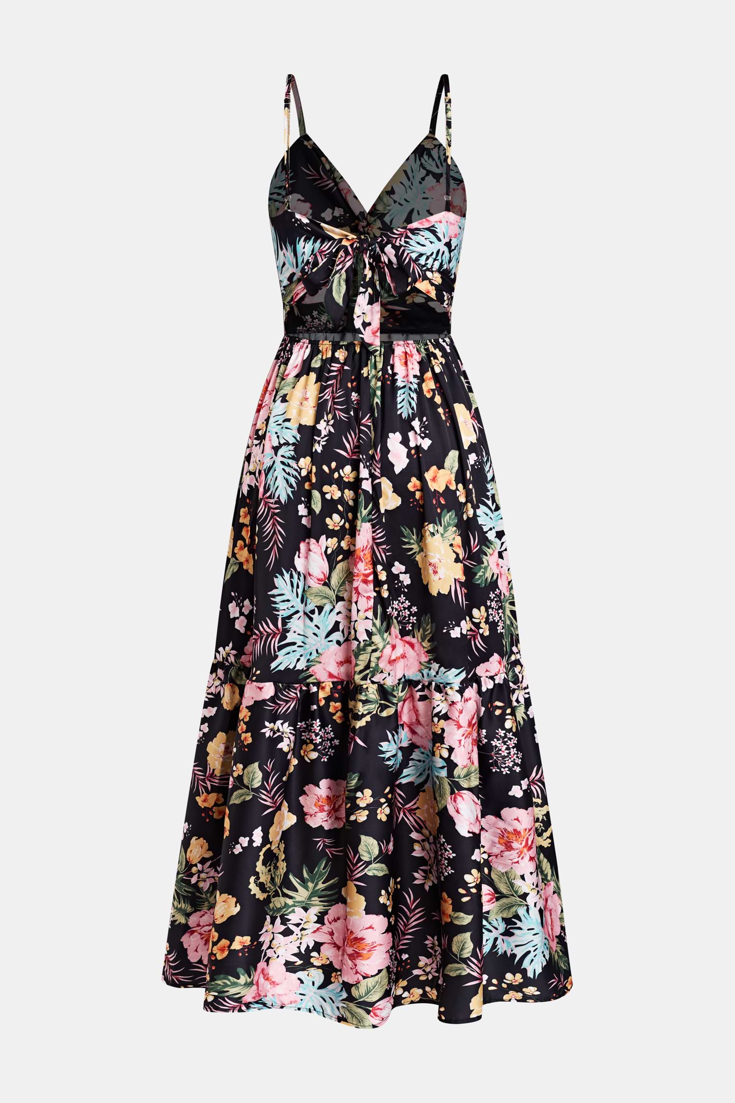 acka❤︎flower lace dress size s YMS202393_Flower_3_grande.jpg?