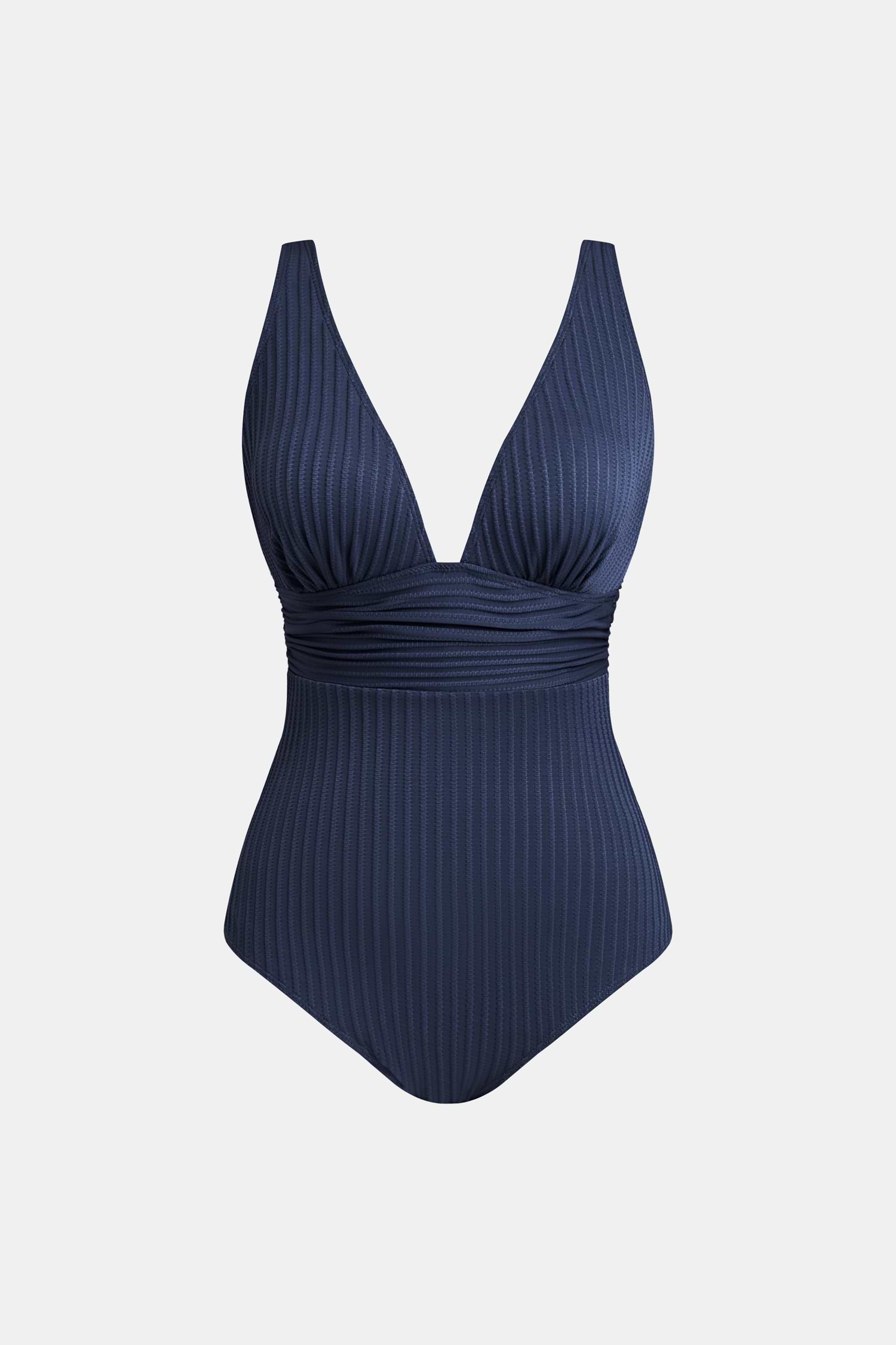 CUPSHE カバーアップ ネイビー Amazon.com: CUPSHE Bikini Set for Women Two Piece Swimsuit