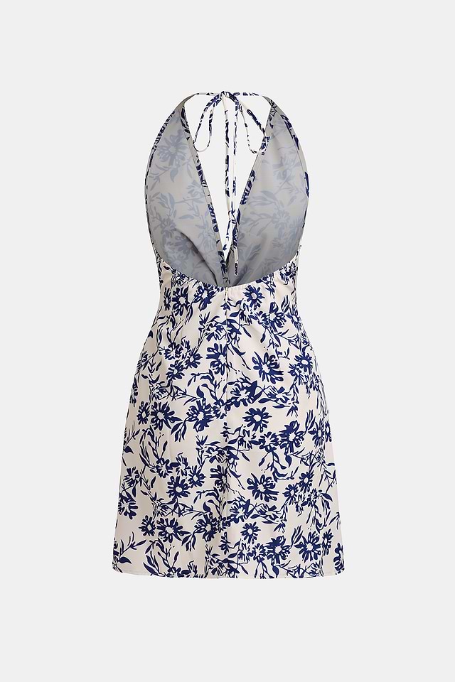 jersey midi dresses with sleeves Monroe Travel Jersey Dress