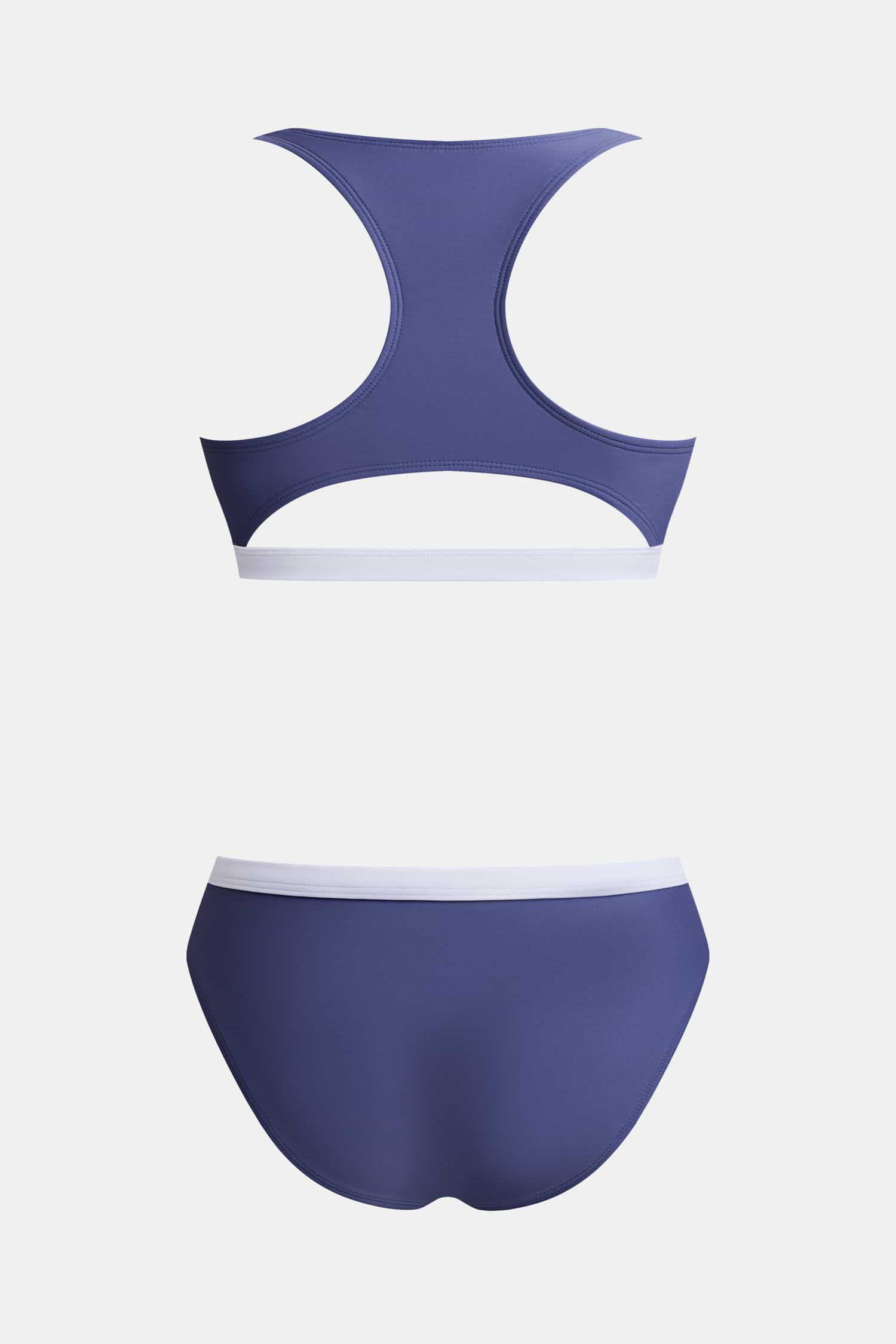 2way！夏に活躍【CUPSHE】カップシー ビキニ Uリングタイバック 2way！夏に活躍【CUPSHE】カップシー ビキニ Uリングタイバック