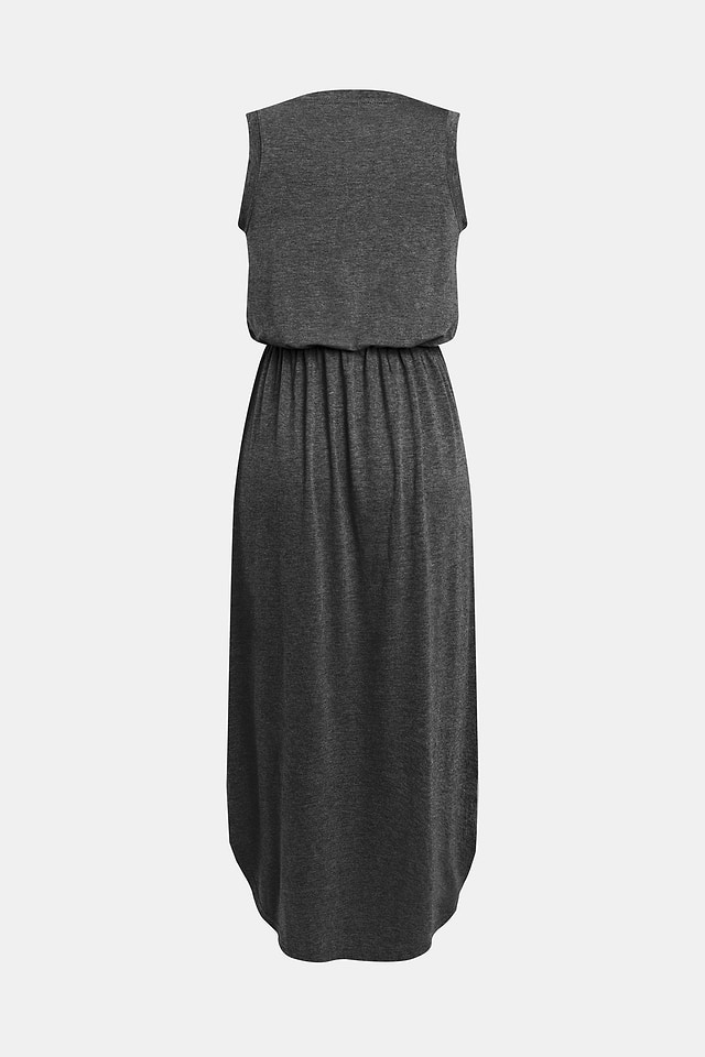 abercrombie and fitch puff sleeve corset midi dress Slain Puff Sleeve Corset Midi Dress | Disturbia