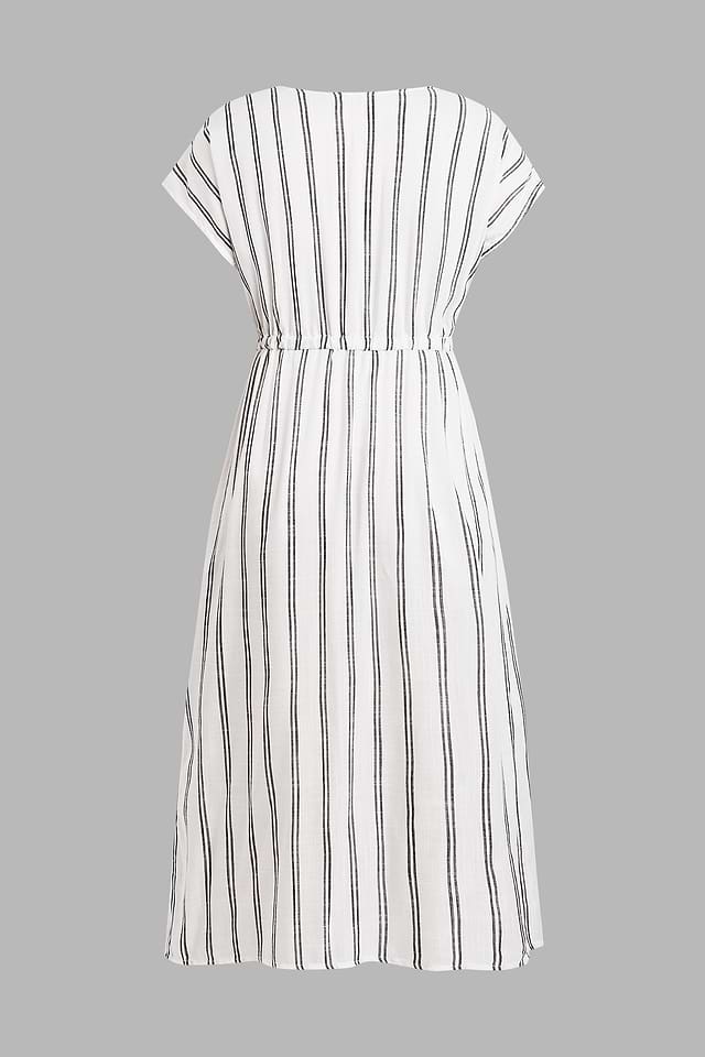 show me your mumu yellow dress Abigail Maxi Dress, in Pale Yellow Luxe Satin, Size: XS | Show Me Your Mumu