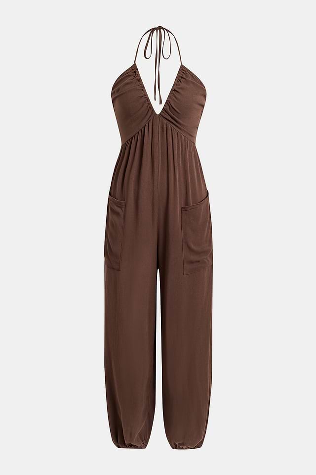 Combinaison Jupe 2 Pièces Pendleton - Neuve Avec étiquettes, Taille 8 Ou 10, Bleue