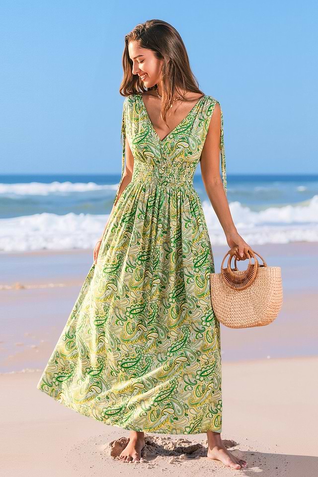 women's light pink off the shoulder dress for a festival Either Way Off Shoulder Mini Dress