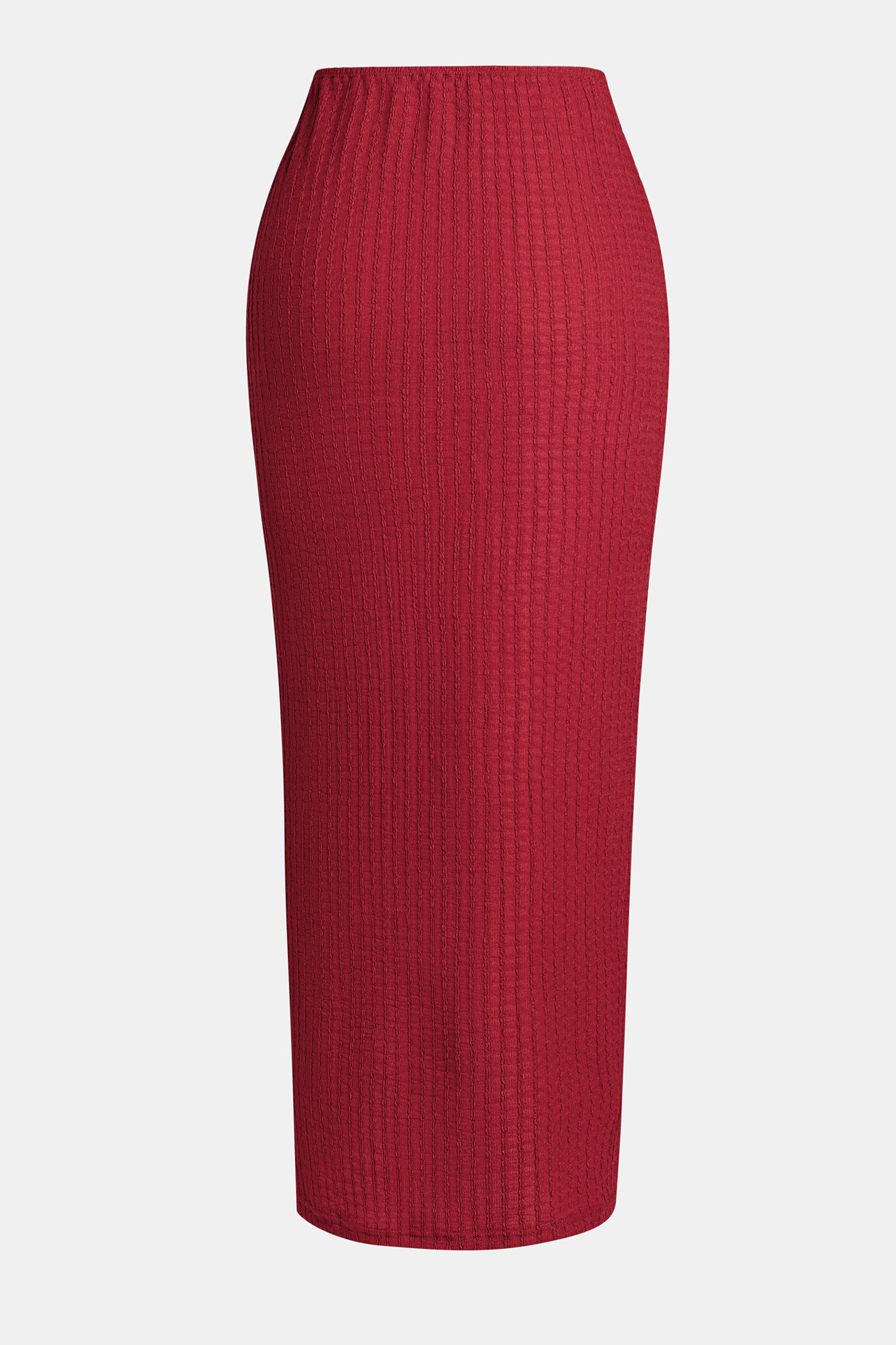 Sangria Bliss Cover-Up Sarong