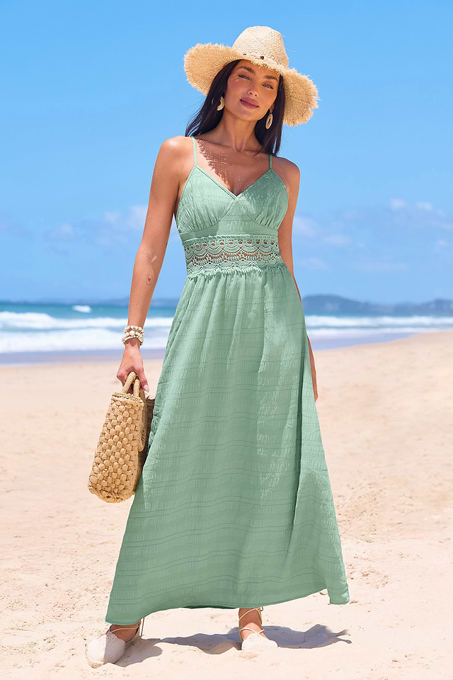 green emerald velvet dress Top Selling Wholesale Maxi Dresses for Evening Plus Size Chiffon Fashion