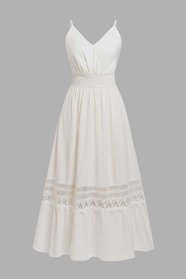 chinese dress ladies Amazon.com: LOOBIS Women's White Cami 2024 Dress Lace Insert Cami Dress,  X-Small : Clothing, Shoes & Jewelry