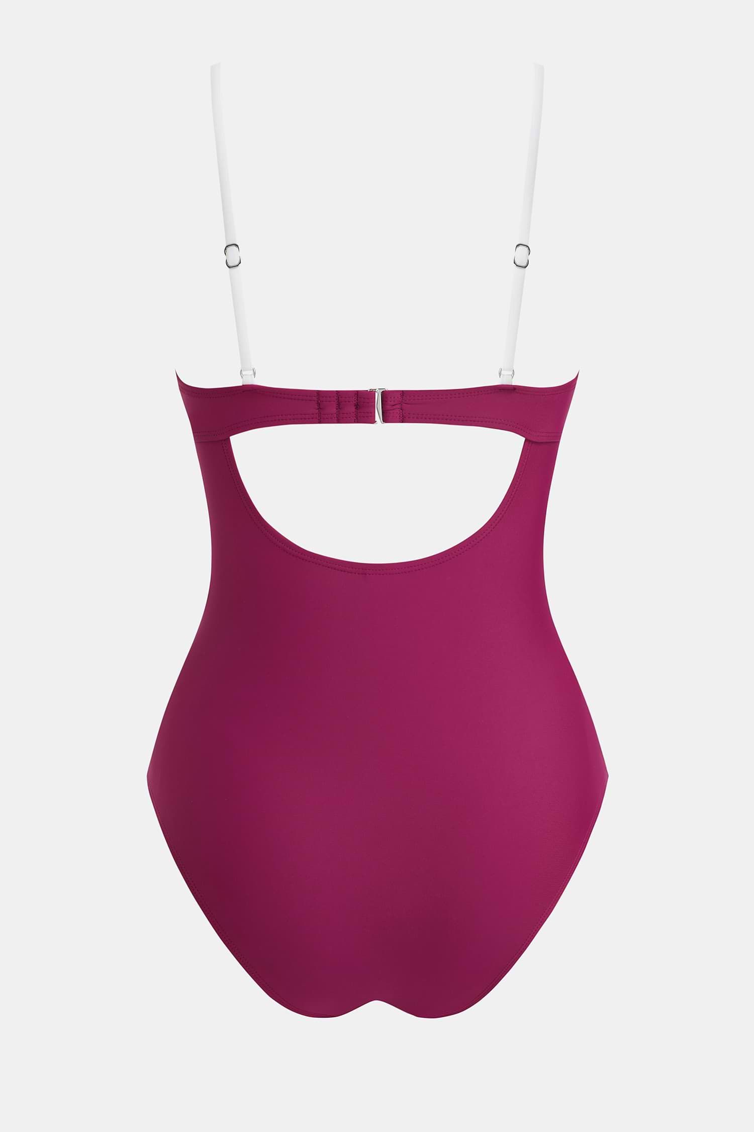 [REPERE] Chablis one-piece swimsuit ★大人気★ B6757_RD5810?hei=850&crop=0,0,