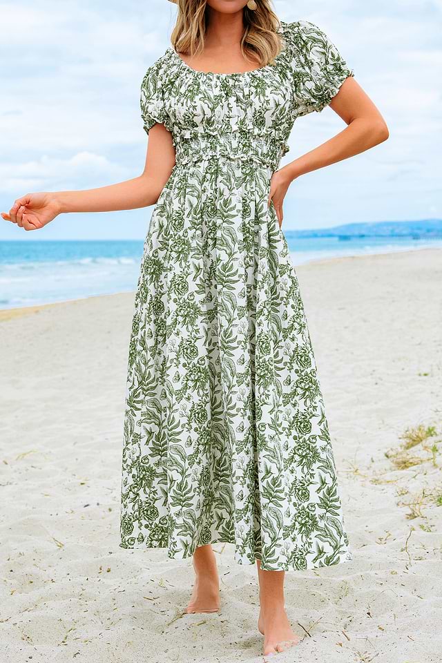 wild flower maxi dress Wildflower Yellow Floral Maxi Dress | Trendy Women's Dress