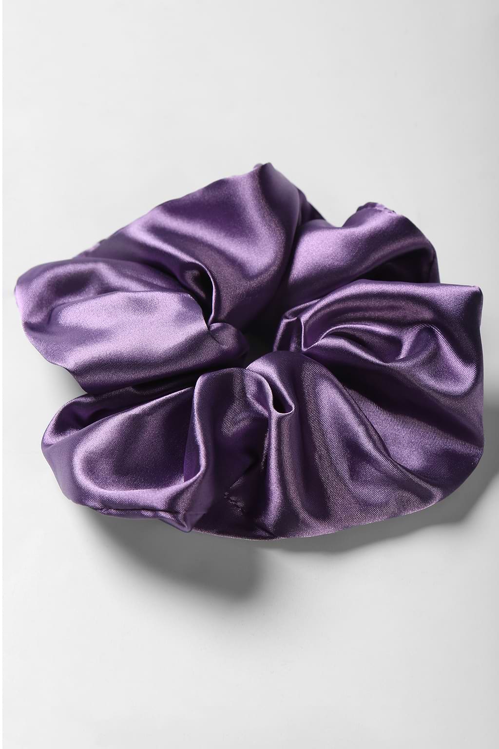 Cupshe Dream On Scrunchie