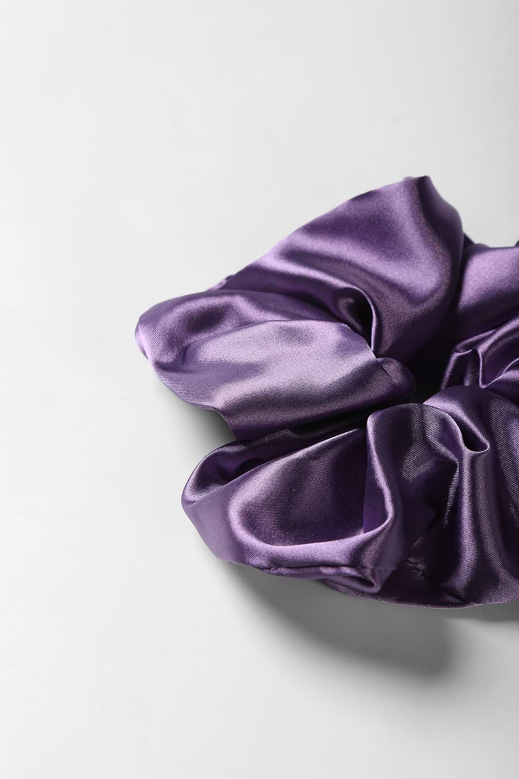 Cupshe Dream On Scrunchie
