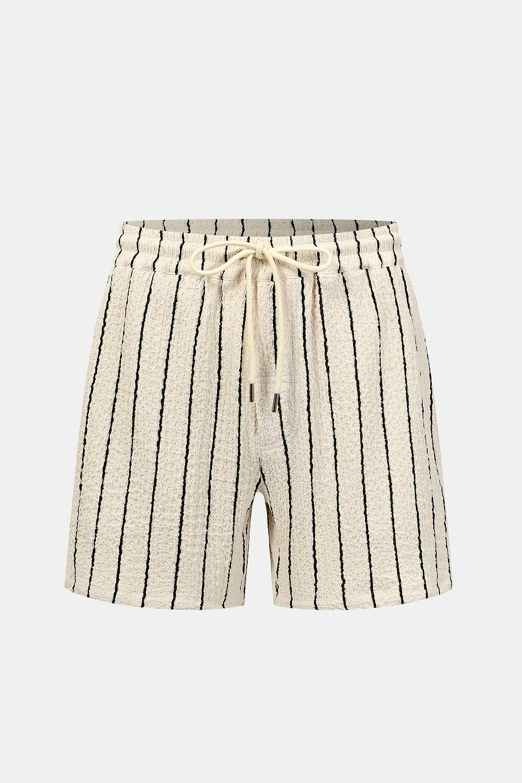 x JJD One More Round Board Shorts