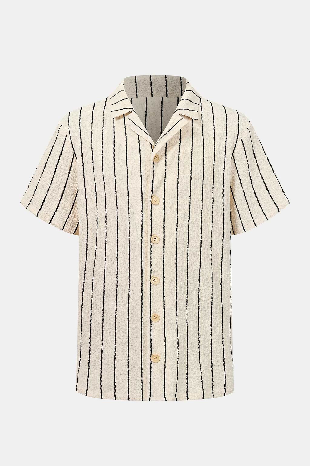x JJD One More Round Shirt