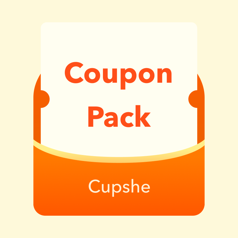N$30 coupon package