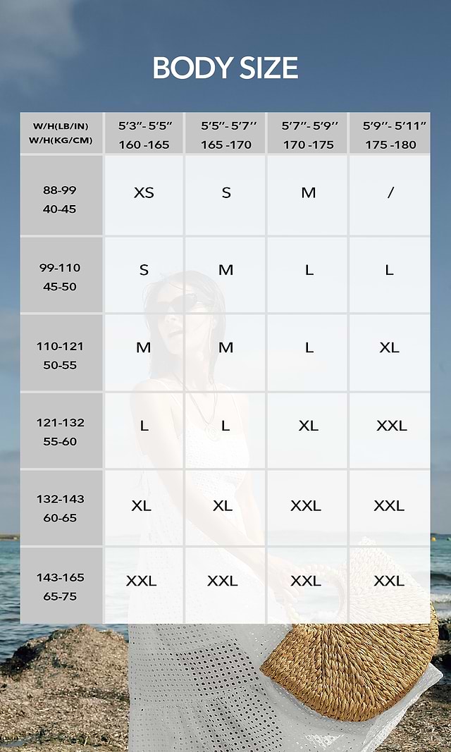 Chasing Sunsets Abstract Maxi Dress