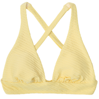 【関税送料込】CUPSHE Mesh Cross Back Straps 水着 Amazon.com: CUPSHE Bikini Set for Women Two Piece Swimsuits