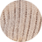 Crochet Mini Cover-Up Dress