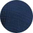 Navy Surplice Flutter Sleeve Playsuit