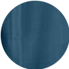 Island Time Blue Cover-Up Mini Dress