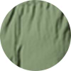 Gentle Flow Green Pants