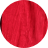 Citrus Kiss Red Cover-Up Kimono