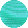 Go With The Flow Aqua Bikini Set