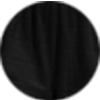 Everyday Mode Black Shorts