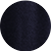 Extra Layer Navy Cardigan