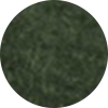 Moss Dream Green Sweater