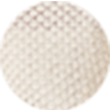 Spin Around Cream Sweater