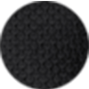 Spin Around Black Sweater
