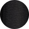 Spill It Black Mini Dress