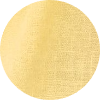 Buttery Yellow Shorts