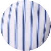 Wonderstruck Striped Top