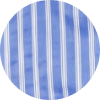 Wonderstruck Striped Top