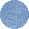 Boterblauwe shorts