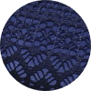 Tankini bicolore au design contemporain