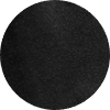 Combishort noir col droit