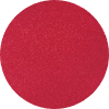Costume intero Syrah Slim & Sculpt