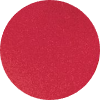 Costume intero Kickstart Red Flex Support